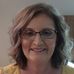 Jan Spell - Facebook