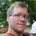 Jan Spell Andrejch - Facebook
