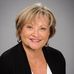 Jan Spell Berkshire Hathaway Homeservices Georgia Properties - Facebook