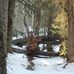 Jan Spellen - Facebook