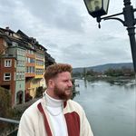 Jan Spelsberg - @jan_spelle - Instagram