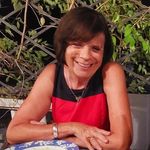 Jan Spencer Ellis - @janspells - Instagram
