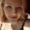 Jana - @janabspell - TikTok