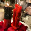 jana_manifestation_spell - @jana_manifestation35 - TikTok