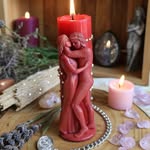 Jana Tarot And Spell🕯️ - @spell_by_jana_888 - Instagram