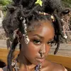 Jane spell - @jane_spell - TikTok