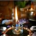 Janet Spell Caster - Facebook