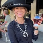 Janice Gentile Spelman - @janspell - Instagram