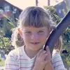 janpavlovskyspell - @janpavlovskyspell - TikTok