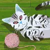 janspells - @janspells - TikTok