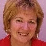 Jan Spencer - @janspencer2316 - Instagram