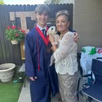 Jan Spencer - @jan.spencer.948 - Instagram