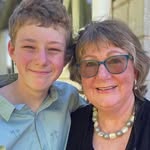 Jan Spencer - @janspencer - Instagram