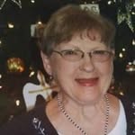 Jan Spencer - @jspropertyshoppe - Instagram