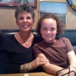 Jan Spencer - @bankergram - Instagram