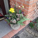 Jan Spencer - @jan.spencer.3538 - Instagram