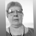 Jan Spencer - @janspencer33 - Instagram