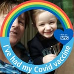 Jan Spencer - @jan.spencer.716 - Instagram