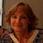 Jan Spencer - @janspencer2015 - Instagram