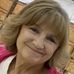 Jan Spencer - Facebook