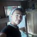 Jan Spencer - Facebook