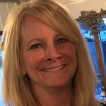 Jan Spencer - @janspencer7 - Instagram