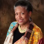 Jan Spencer - @jansvoice - Instagram
