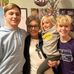 Jan Spencer - Facebook