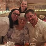 Jan Spencer - @_jan_spencer - Instagram