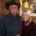 Jan Spencer - Facebook