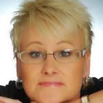 Jan Spencer - @janspencerwasevans - Instagram