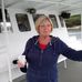 Jan Spencer - Facebook