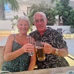 Jan Spencer - @janspen56 - Instagram