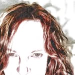 Jan spencer - @janspencer3070 - Instagram