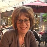 Jan Spencer - @janspencerart - Instagram