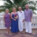 Jan Spencer - Facebook