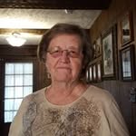 Jan Spencer - @jan.spencer.7503 - Instagram