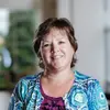 Jan Spencer - @jan.spencer1 - TikTok