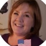 Jan Spencer - @ma.delyn9268 - Instagram