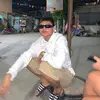 jan spencer - @jan.spencer6 - TikTok