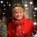 Jan Spencer - @janspencer6 - Instagram