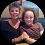 Jan Spencer - @bankergrami - Instagram