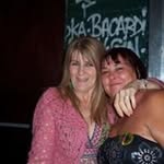 Jan Spencer - @janspencer6529 - Instagram