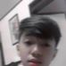Jan Spencer - Facebook