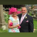 Jan Spencer - @janet.spencer - Instagram