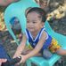 Jan Spencer Apego - Facebook