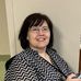 Jan Spencer Means - Facebook
