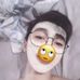 Jan Spencer Nioda - Facebook