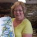 Jane Spencer - Facebook