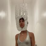 Jane Spencer - @jane.is.my.name - Instagram